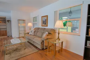 2421 47th St, Sarasota, FL 34234 - Photo 49