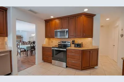 2421 47th Street, Sarasota, FL 34234 - Photo 55