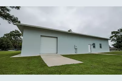 2421 47th Street, Sarasota, FL 34234 - Photo 33