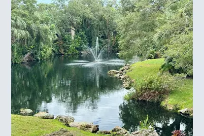 3450 Wood Owl Circle #284, Bradenton, FL 34210 - Photo 5