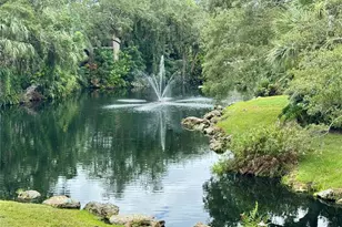 3450 Wood Owl Cir, Bradenton, FL 34210 - Photo 5