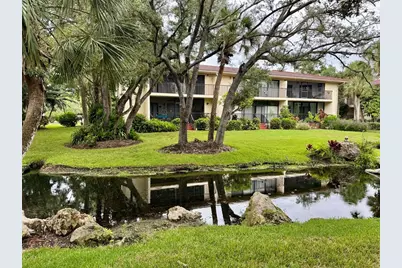 3450 Wood Owl Circle #284, Bradenton, FL 34210 - Photo 3