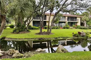 3450 Wood Owl Cir, Bradenton, FL 34210 - Photo 3