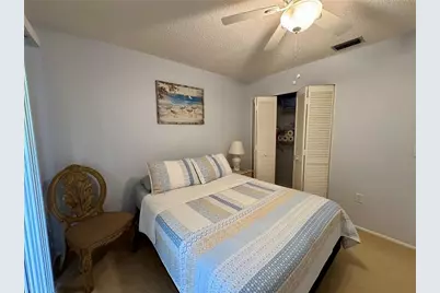 3450 Wood Owl Circle #284, Bradenton, FL 34210 - Photo 23