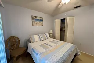3450 Wood Owl Cir, Bradenton, FL 34210 - Photo 23