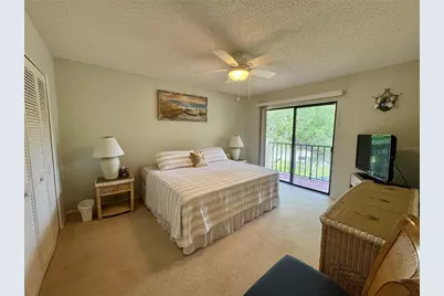 3450 Wood Owl Circle #284, Bradenton, FL 34210 - Photo 25
