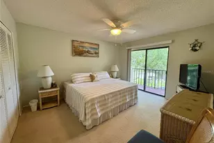 3450 Wood Owl Cir, Bradenton, FL 34210 - Photo 25