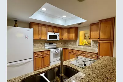 3450 Wood Owl Circle #284, Bradenton, FL 34210 - Photo 11