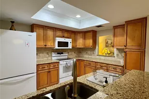 3450 Wood Owl Cir, Bradenton, FL 34210 - Photo 11