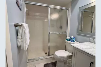 3450 Wood Owl Circle #284, Bradenton, FL 34210 - Photo 21