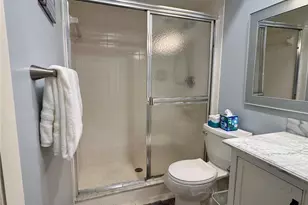 3450 Wood Owl Cir, Bradenton, FL 34210 - Photo 21