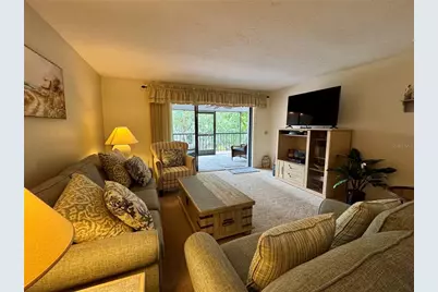 3450 Wood Owl Circle #284, Bradenton, FL 34210 - Photo 7