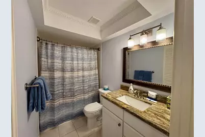 3450 Wood Owl Circle #284, Bradenton, FL 34210 - Photo 29