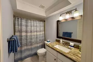 3450 Wood Owl Cir, Bradenton, FL 34210 - Photo 29