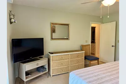 3450 Wood Owl Circle #284, Bradenton, FL 34210 - Photo 27