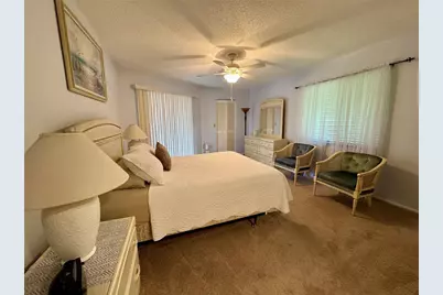 3450 Wood Owl Circle #284, Bradenton, FL 34210 - Photo 17