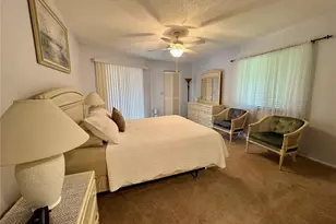 3450 Wood Owl Cir, Bradenton, FL 34210 - Photo 17