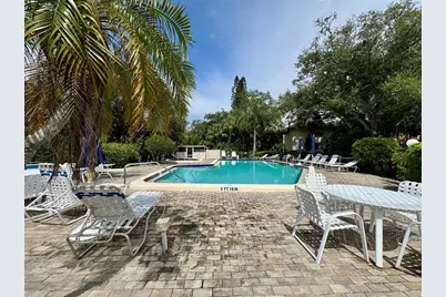 3450 Wood Owl Circle #284, Bradenton, FL 34210 - Photo 33
