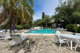 3450 Wood Owl Cir, Bradenton, FL 34210 - Photo 33