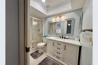 3450 Wood Owl Circle #284, Bradenton, FL 34210 - Photo 19