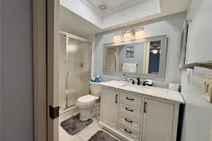 3450 Wood Owl Cir, Bradenton, FL 34210 - Photo 19