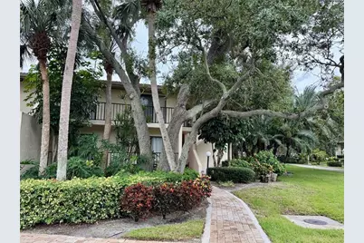3450 Wood Owl Circle #284, Bradenton, FL 34210 - Photo 1