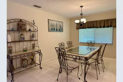 3450 Wood Owl Circle #284, Bradenton, FL 34210 - Photo 13