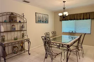 3450 Wood Owl Cir, Bradenton, FL 34210 - Photo 13
