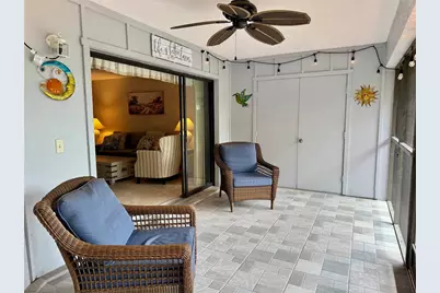 3450 Wood Owl Circle #284, Bradenton, FL 34210 - Photo 15
