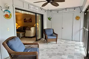 3450 Wood Owl Cir, Bradenton, FL 34210 - Photo 15