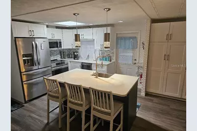 5619 Bayshore Road #115, Palmetto, FL 34221 - Photo 5
