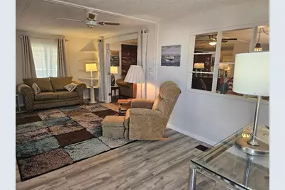 5619 Bayshore Road #115, Palmetto, FL 34221 - Photo 3