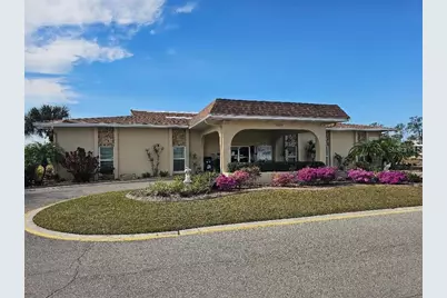 5619 Bayshore Road #115, Palmetto, FL 34221 - Photo 17