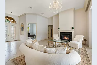6906 Belmont Court, Lakewood Ranch, FL 34202 - Photo 15