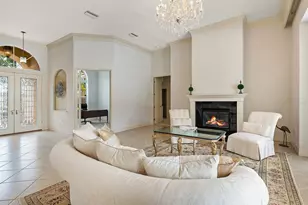 6906 Belmont Ct, Lakewood Ranch, FL 34202 - Photo 15