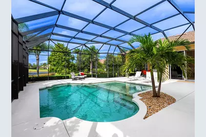 6906 Belmont Court, Lakewood Ranch, FL 34202 - Photo 51