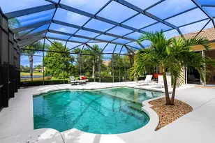 6906 Belmont Ct, Lakewood Ranch, FL 34202 - Photo 51