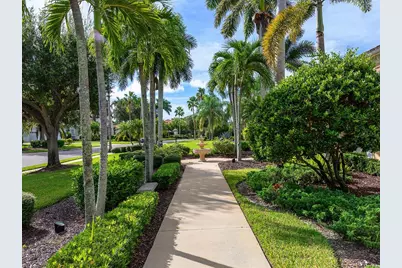 6906 Belmont Court, Lakewood Ranch, FL 34202 - Photo 7