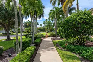 6906 Belmont Ct, Lakewood Ranch, FL 34202 - Photo 7