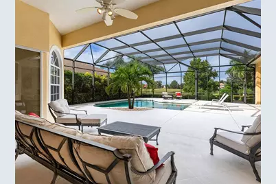 6906 Belmont Court, Lakewood Ranch, FL 34202 - Photo 59