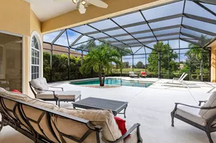 6906 Belmont Ct, Lakewood Ranch, FL 34202 - Photo 59