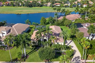 6906 Belmont Ct, Lakewood Ranch, FL 34202 - Photo 69