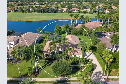 6906 Belmont Court, Lakewood Ranch, FL 34202 - Photo 65