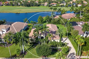 6906 Belmont Ct, Lakewood Ranch, FL 34202 - Photo 65