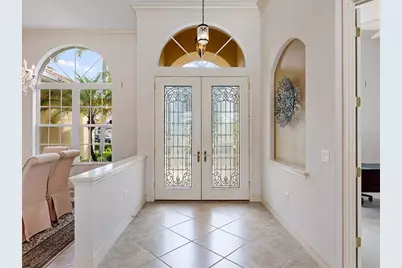 6906 Belmont Court, Lakewood Ranch, FL 34202 - Photo 9