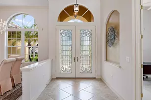 6906 Belmont Ct, Lakewood Ranch, FL 34202 - Photo 9