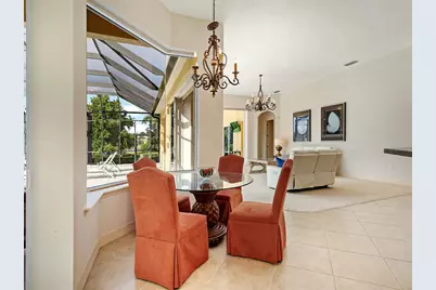 6906 Belmont Court, Lakewood Ranch, FL 34202 - Photo 29