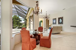 6906 Belmont Ct, Lakewood Ranch, FL 34202 - Photo 29