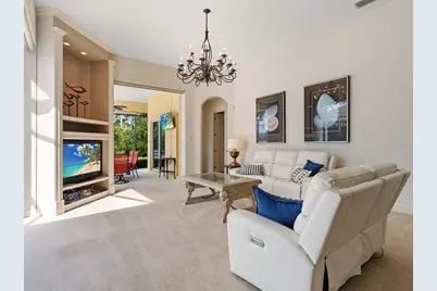 6906 Belmont Court, Lakewood Ranch, FL 34202 - Photo 31