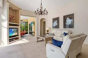 6906 Belmont Ct, Lakewood Ranch, FL 34202 - Photo 31